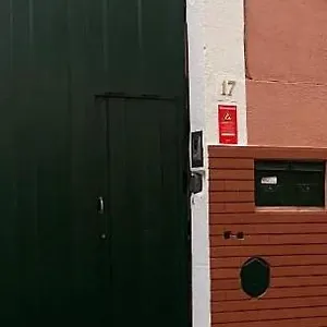 Quinta Da Vitoria Sacavem